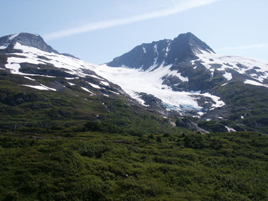 Click to Enlarge